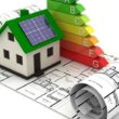 Σχέδιο Παροχής Χορηγιών για ενθάρρυνση της χρήσης Ανανεώσιμων Πηγών Ενέργειας και της Εξοικονόμησης Ενέργειας στις κατοικίες